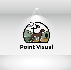 Logo Design by Robi-The Child for this project | Design: #37139143