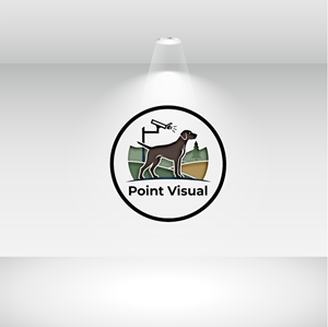 Logo Design by Robi-The Child for this project | Design: #37139144