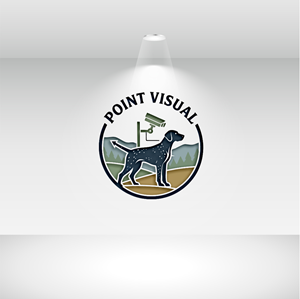 Logo Design by Robi-The Child for this project | Design: #37139145