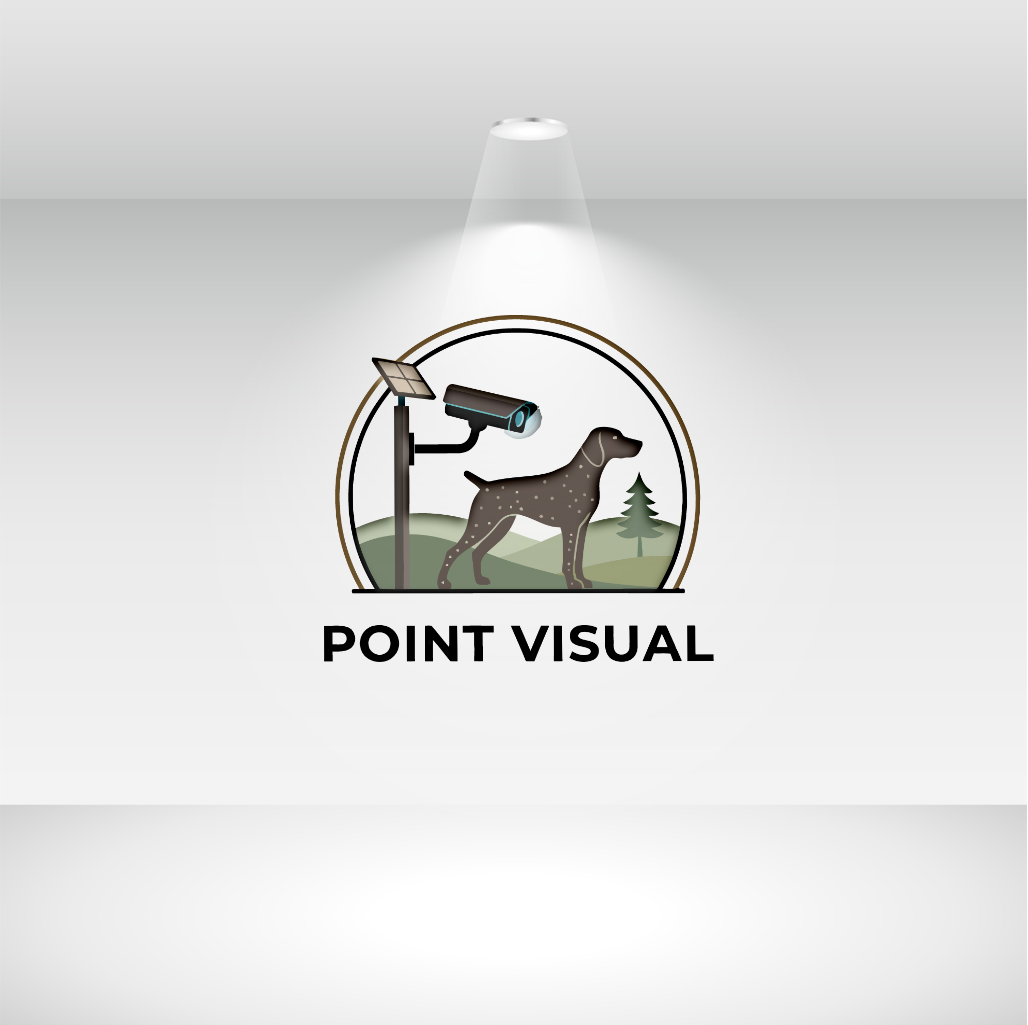 Logo Design by Robi-The Child for this project | Design #37139146