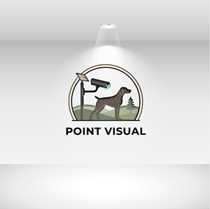 Logo Design by Robi-The Child for this project | Design: #37139146