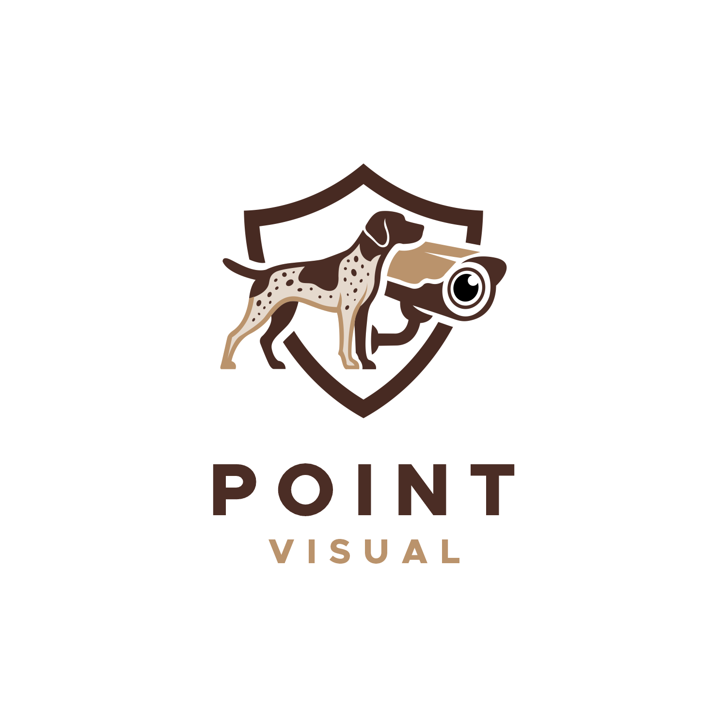 Logo Design by waee for this project | Design #37136899