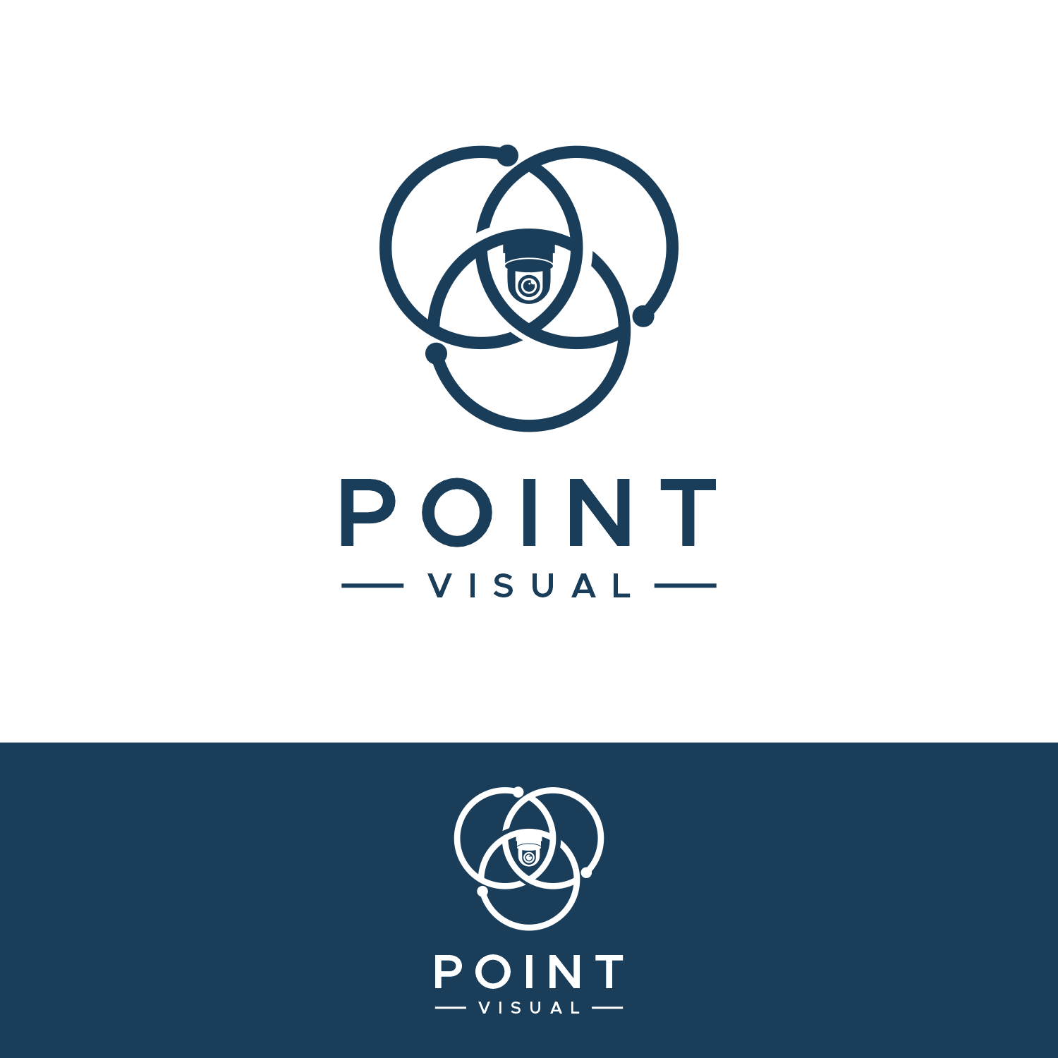 Logo Design by waee for this project | Design #37136900