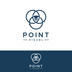 Logo Design by waee for this project | Design: #37136900