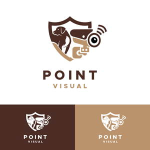 Logo Design by waee for this project | Design: #37136901
