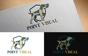 Logo Design by DesignerShahadat for this project | Design: #37136610