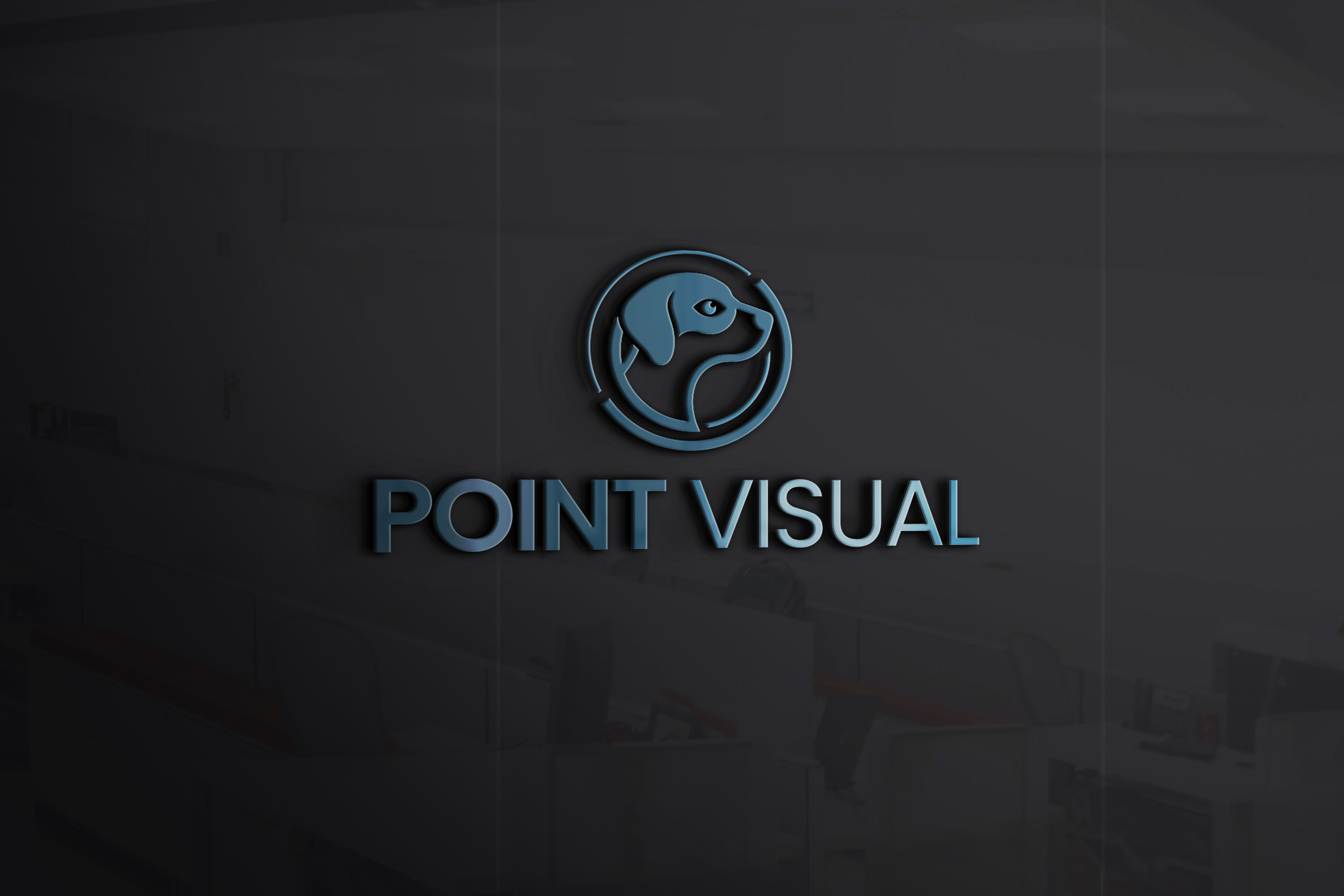 Diseño de Logo por Logo24.com para este proyecto | Diseño #37137368