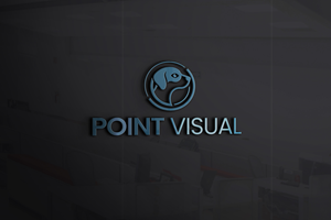 Logo Design by Logo24.com for this project | Design: #37137368