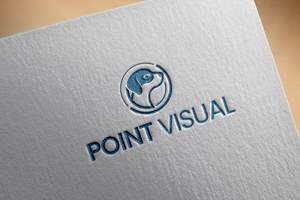 Logo Design by Logo24.com for this project | Design: #37137372