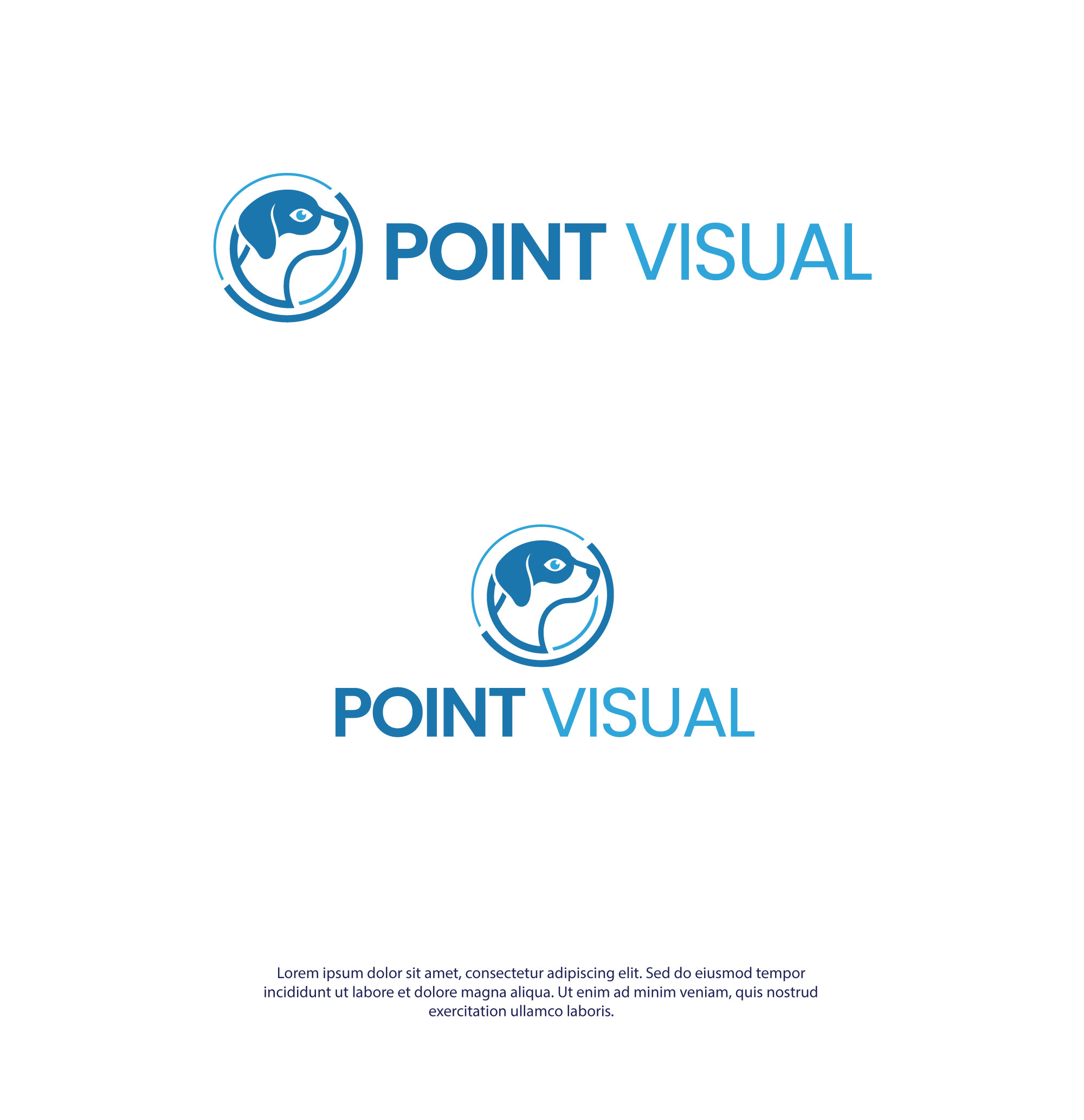 Diseño de Logo por Logo24.com para este proyecto | Diseño #37137374