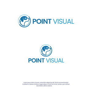 Logo Design by Logo24.com for this project | Design: #37137374