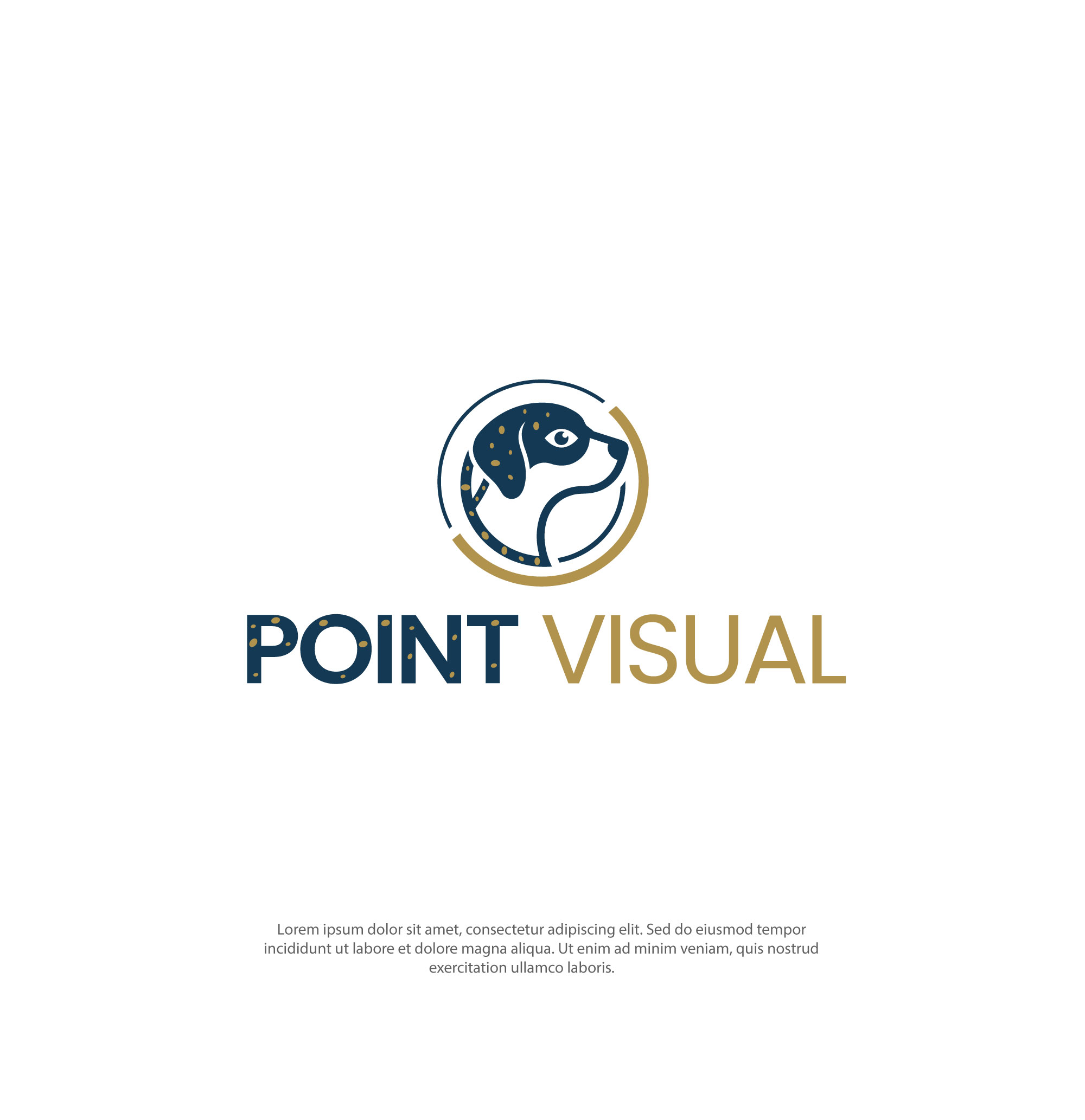 Logo Design by Logo24.com for this project | Design #37137416