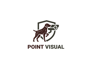 Logo Design by caeser for this project | Design: #37136874