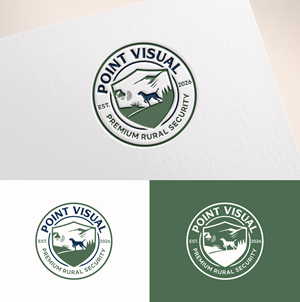 Logo Design by M Art & Design for this project | Design: #37136073