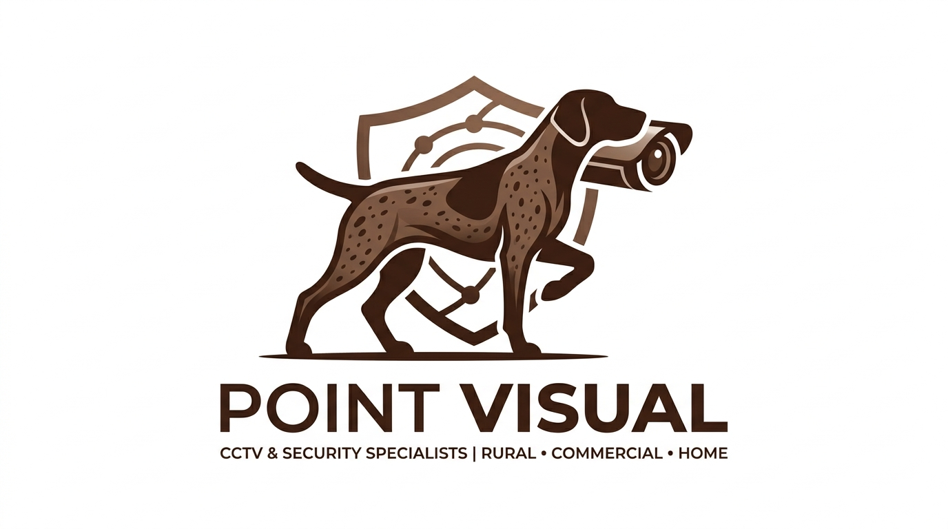 Diseño de Logo por Ruma aktar para este proyecto | Diseño #37137247