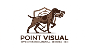 Logo Design by Ruma aktar for this project | Design: #37137247