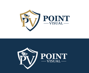 Logo Design by Innovative Graphix for this project | Design: #37136031