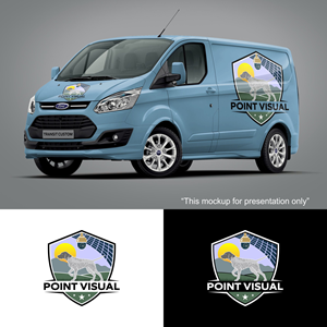 Design de Logo par dhanuboy pour ce projet | Design #37142255