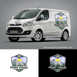 Logo Design by dhanuboy for this project | Design: #37142256