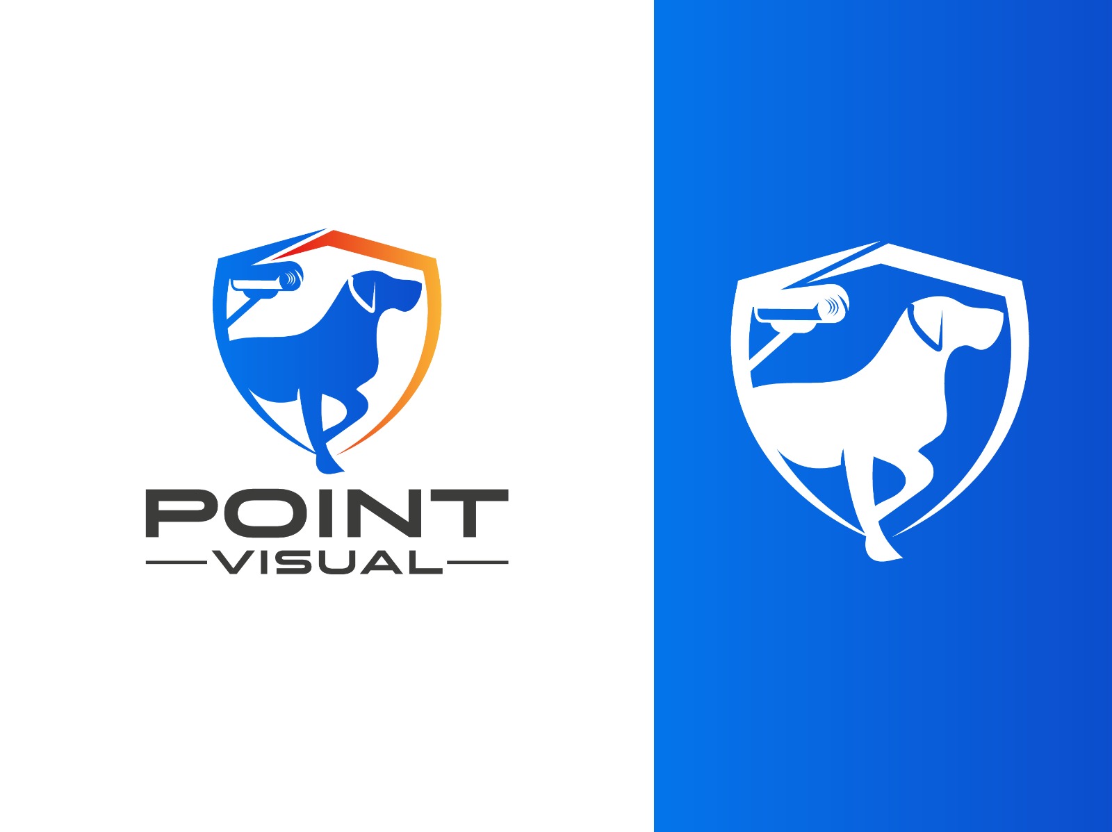 Logo Design by yellowdot for this project | Design #37137149