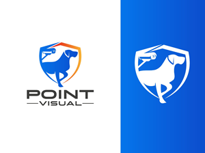 Logo Design by yellowdot for this project | Design: #37137149