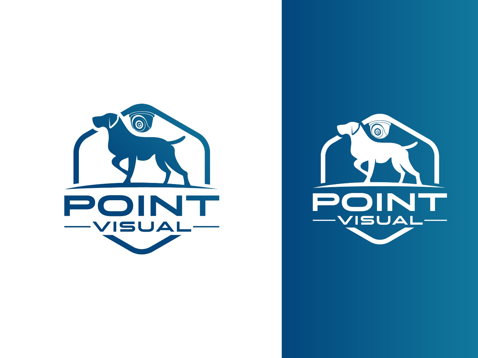 Logo Design by yellowdot for this project | Design #37137502