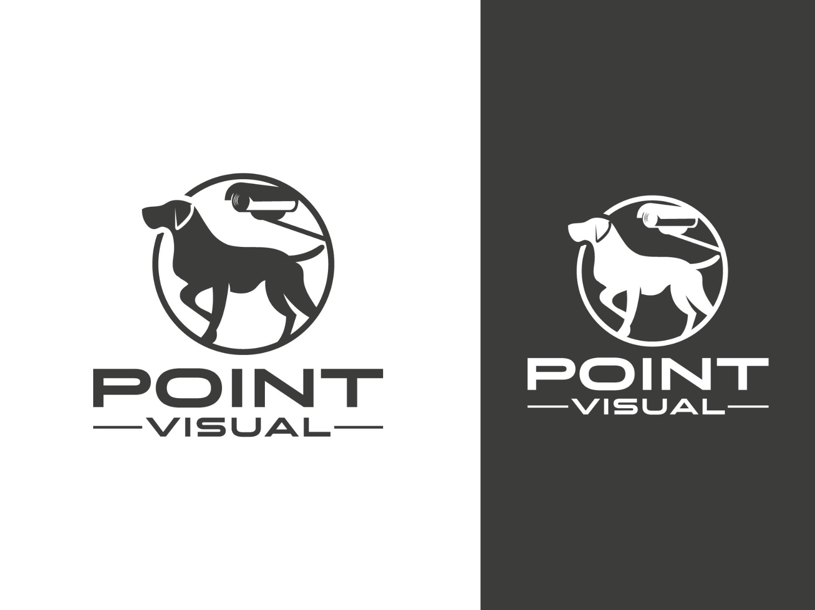Logo Design by yellowdot for this project | Design #37137549