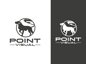 Logo Design by yellowdot for this project | Design: #37137549