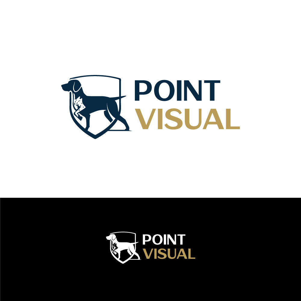 Logo Design by YourLogoMaster for this project | Design #37141855