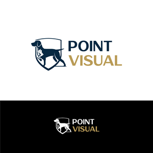 Design de Logo par YourLogoMaster pour ce projet | Design : #37141855