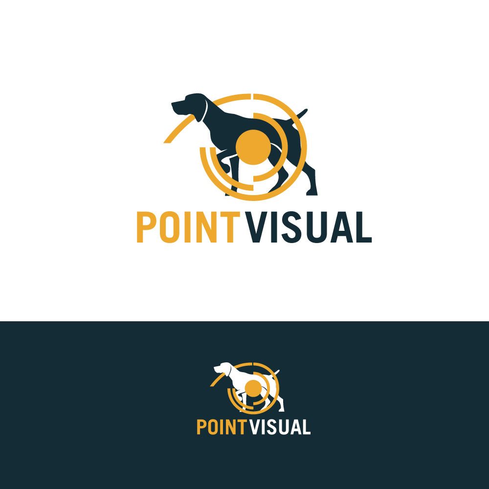 Logo Design by YourLogoMaster for this project | Design #37141856