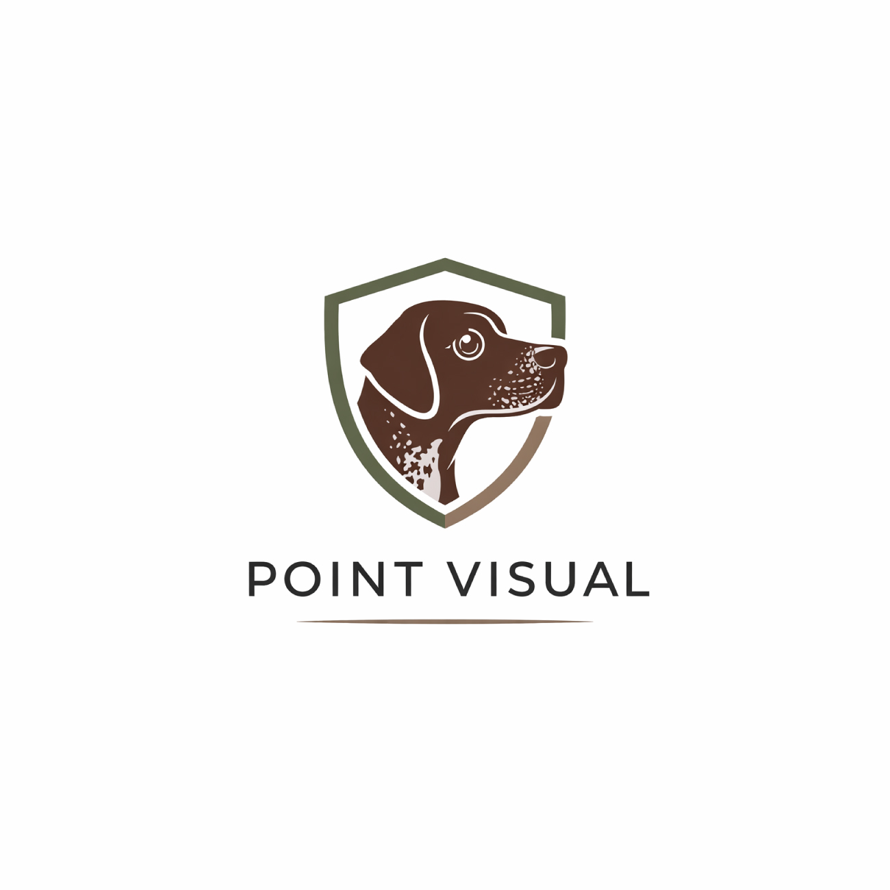 Logo Design by MD Kausar Ali for this project | Design #37138050
