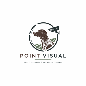 Design de Logo par MD Kausar Ali pour ce projet | Design #37138051