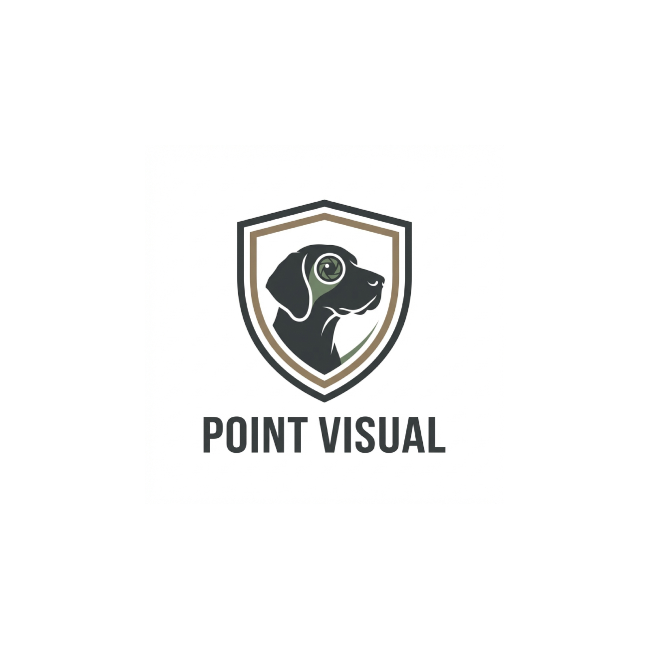 Logo Design by MD Kausar Ali for this project | Design #37138052