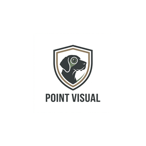 Logo Design by MD Kausar Ali for this project | Design: #37138052