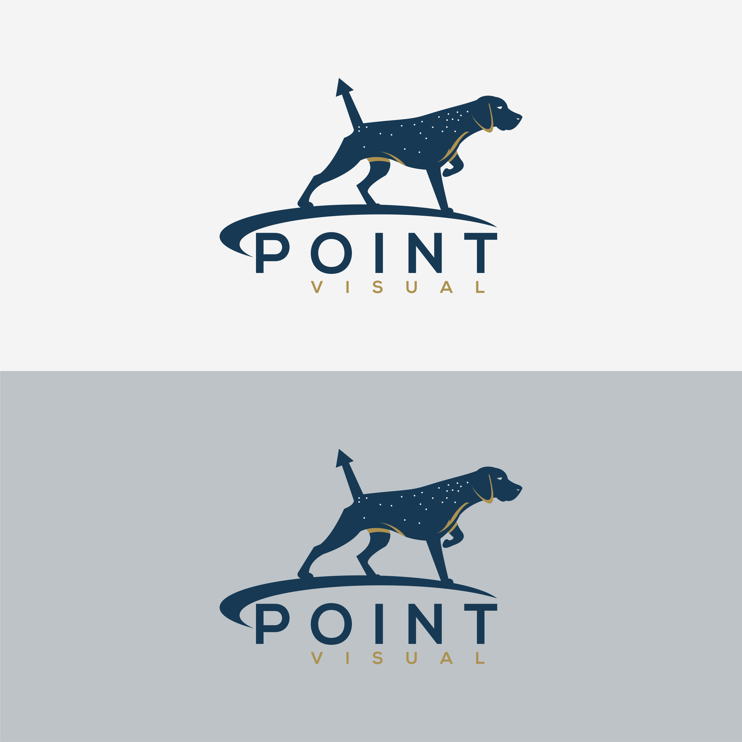 Logo Design by healer1617 for this project | Design #37135955