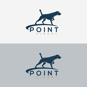Logo Design by healer1617 for this project | Design: #37135955