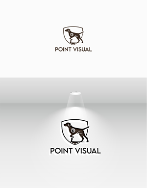 Logo Design by BANI GD for this project | Design: #37136235