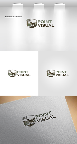 Design de Logo par Rahmina pour ce projet | Design : #37140533