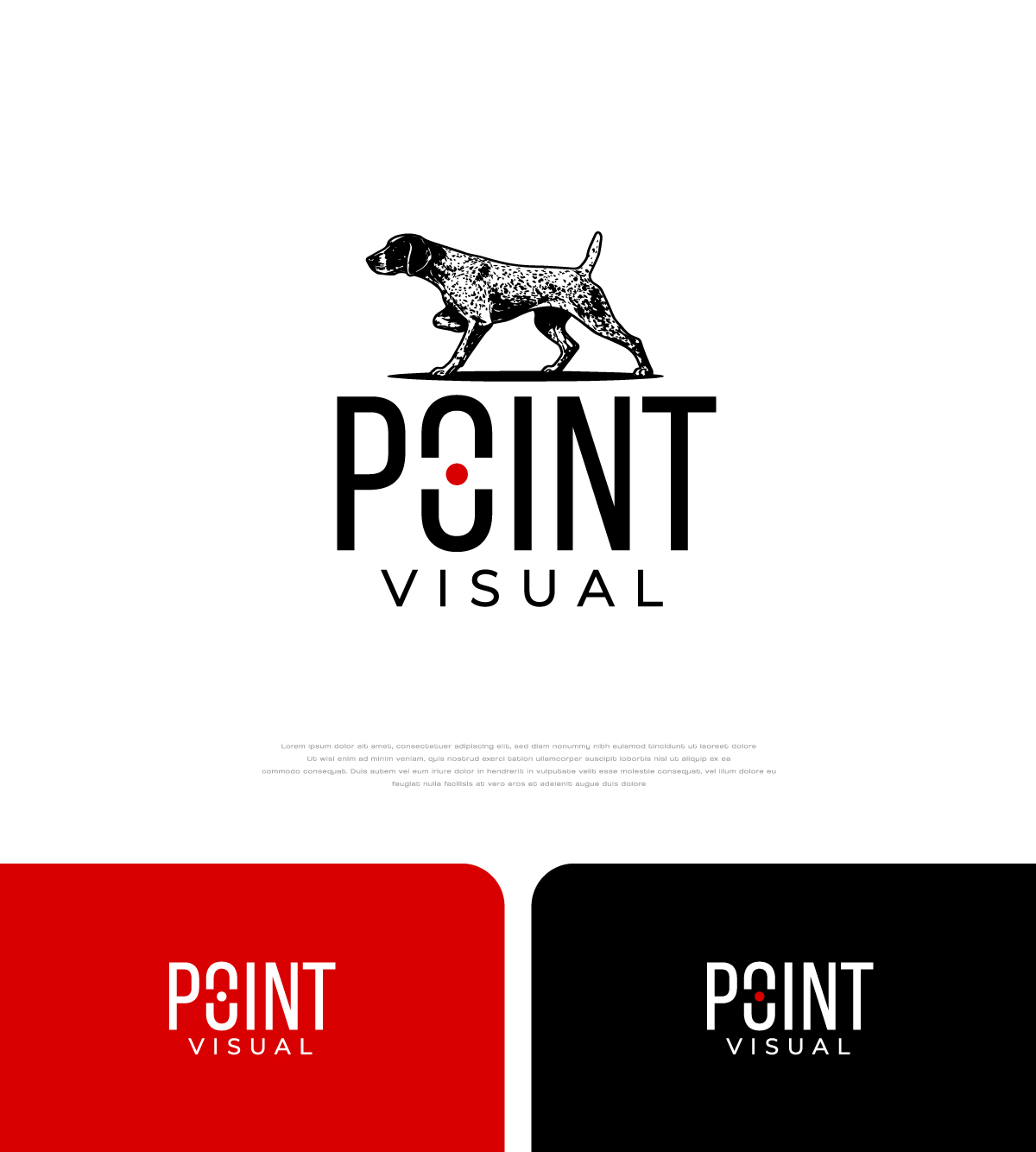 Logo Design by apik. for this project | Design #37137357