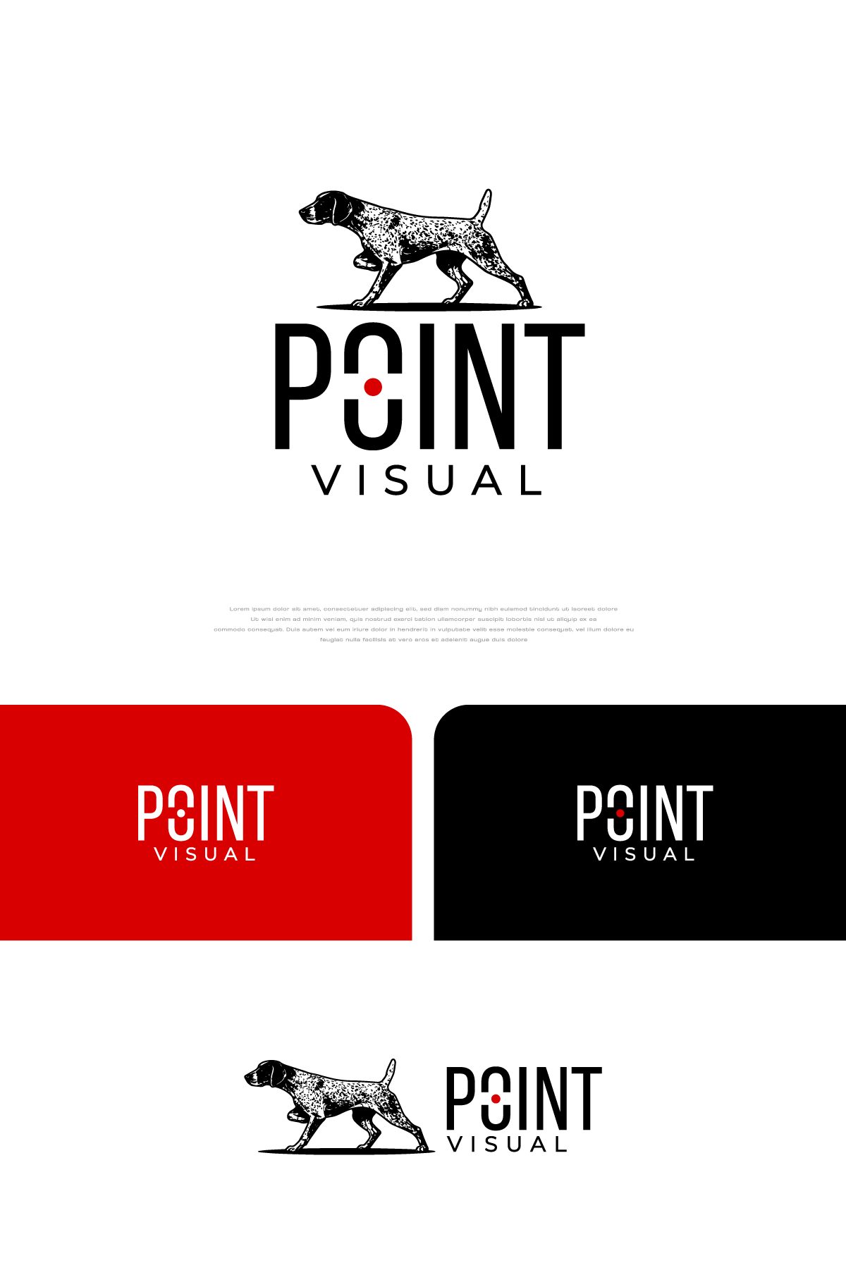 Logo Design by apik. for this project | Design #37137421