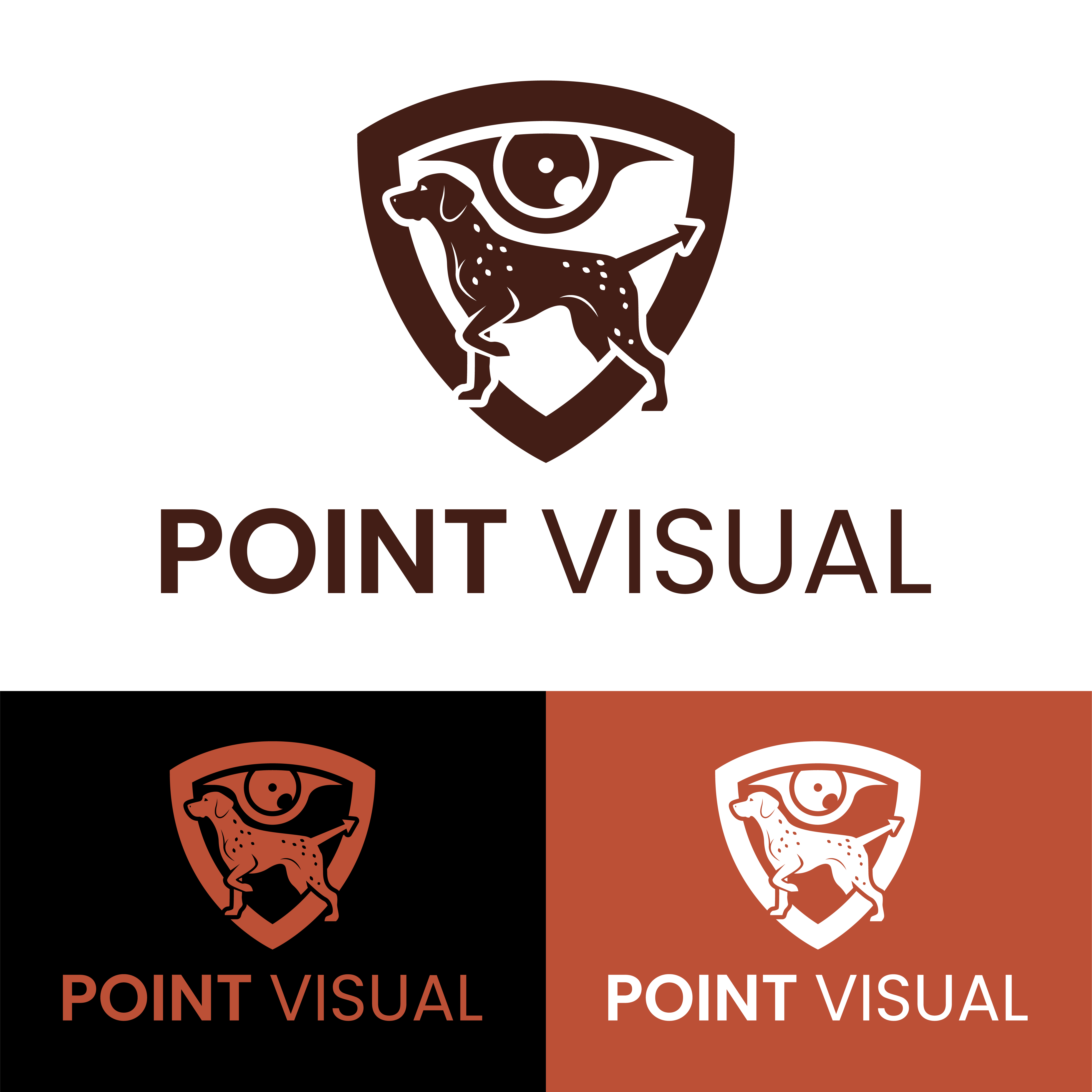 Logo Design by John Mark Arts for this project | Design #37136710