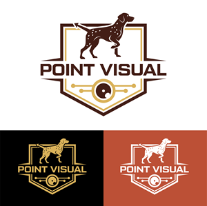 Logo Design by John Mark Arts for this project | Design: #37136787