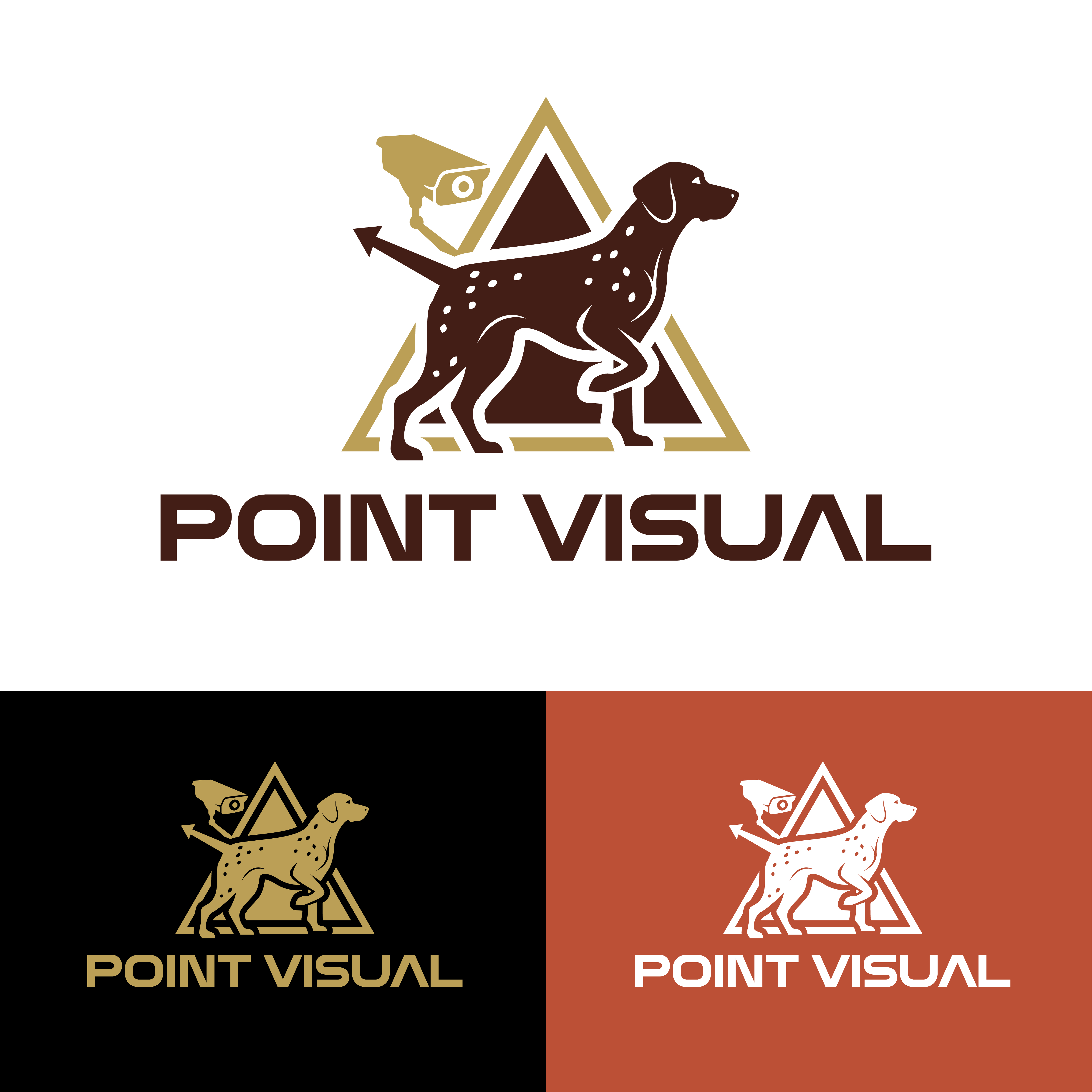 Logo Design by John Mark Arts for this project | Design #37137197