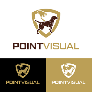 Logo Design by John Mark Arts for this project | Design: #37137289