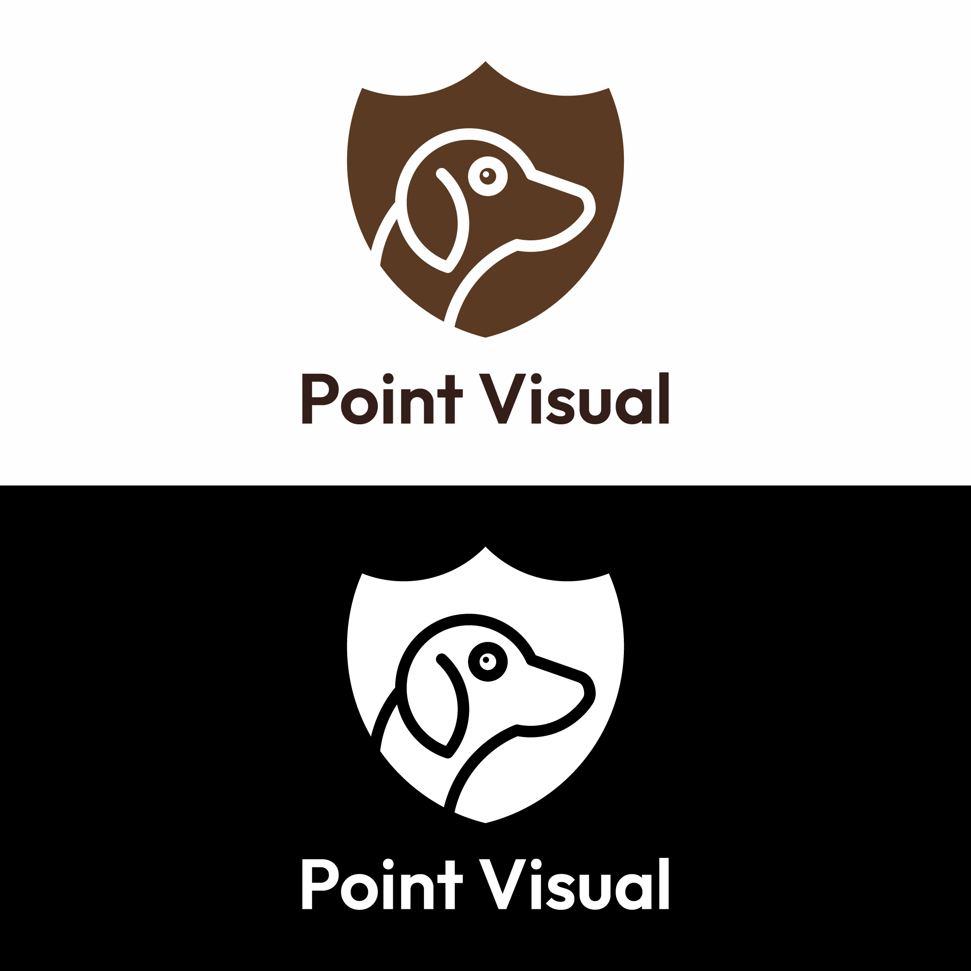 Logo Design by kurniar for this project | Design #37139446