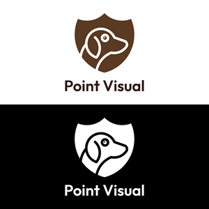 Logo Design by kurniar for this project | Design: #37139446