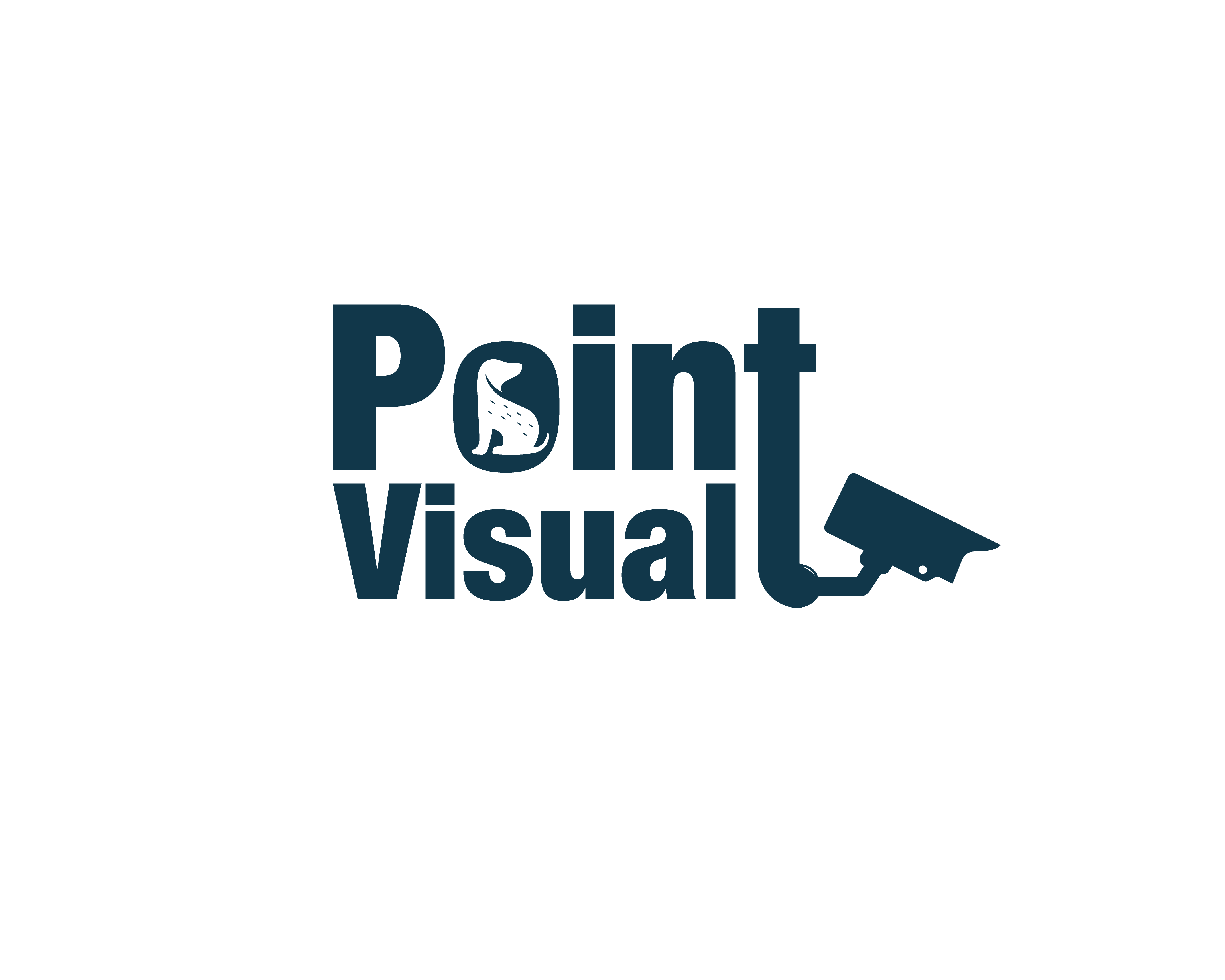 Logo Design by Zbiz for this project | Design #37135930