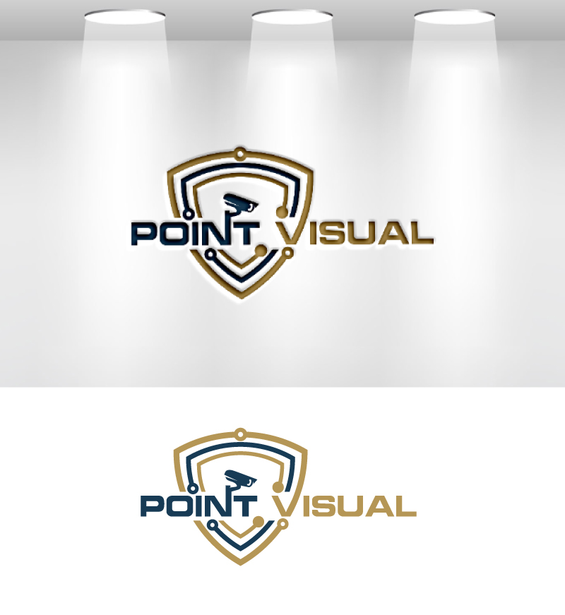 Diseño de Logo por VisionCraft™ para este proyecto | Diseño #37136354