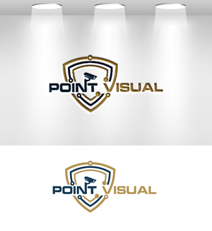 Logo Design by VisionCraft™ for this project | Design: #37136354